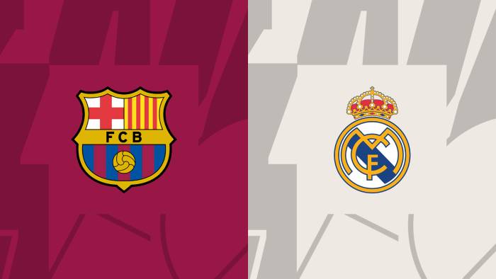 Soi kèo bóng đá Barcelona vs Real Madrid – VĐQG Tây Ban Nha – 20/03/2023