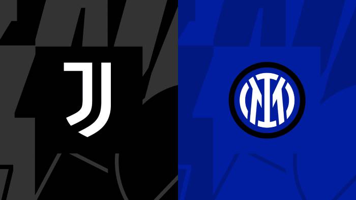 Soi kèo bóng đá Inter Milan vs Juventus – VĐQG Italia - 20/03/2023